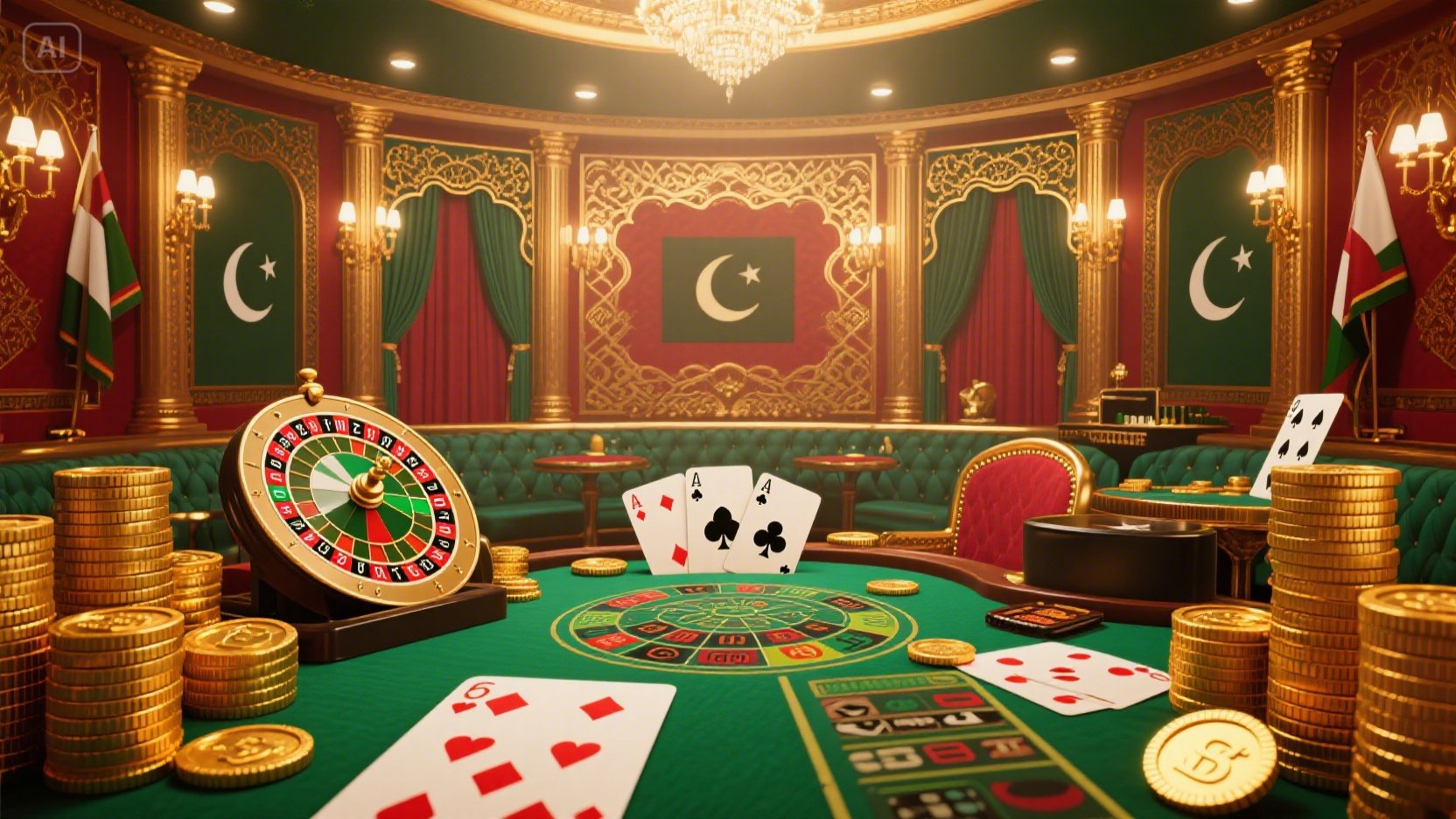 VegazCasinoDeposit once and enjoy 200% instantly credited to your balance! Pakistan’s users can play safely, win more, and withdraw PKR rewards instantly.