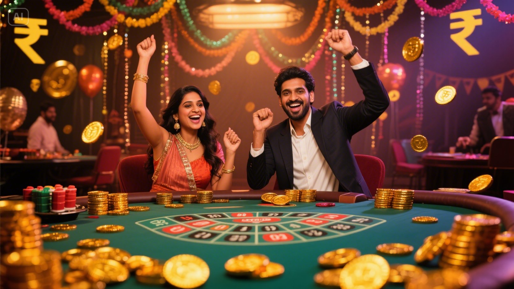 VegazCasinoFirst deposit brings triple excitement! Get 200% instantly and start playing Pakistan’s top casino games with safe PKR payments.