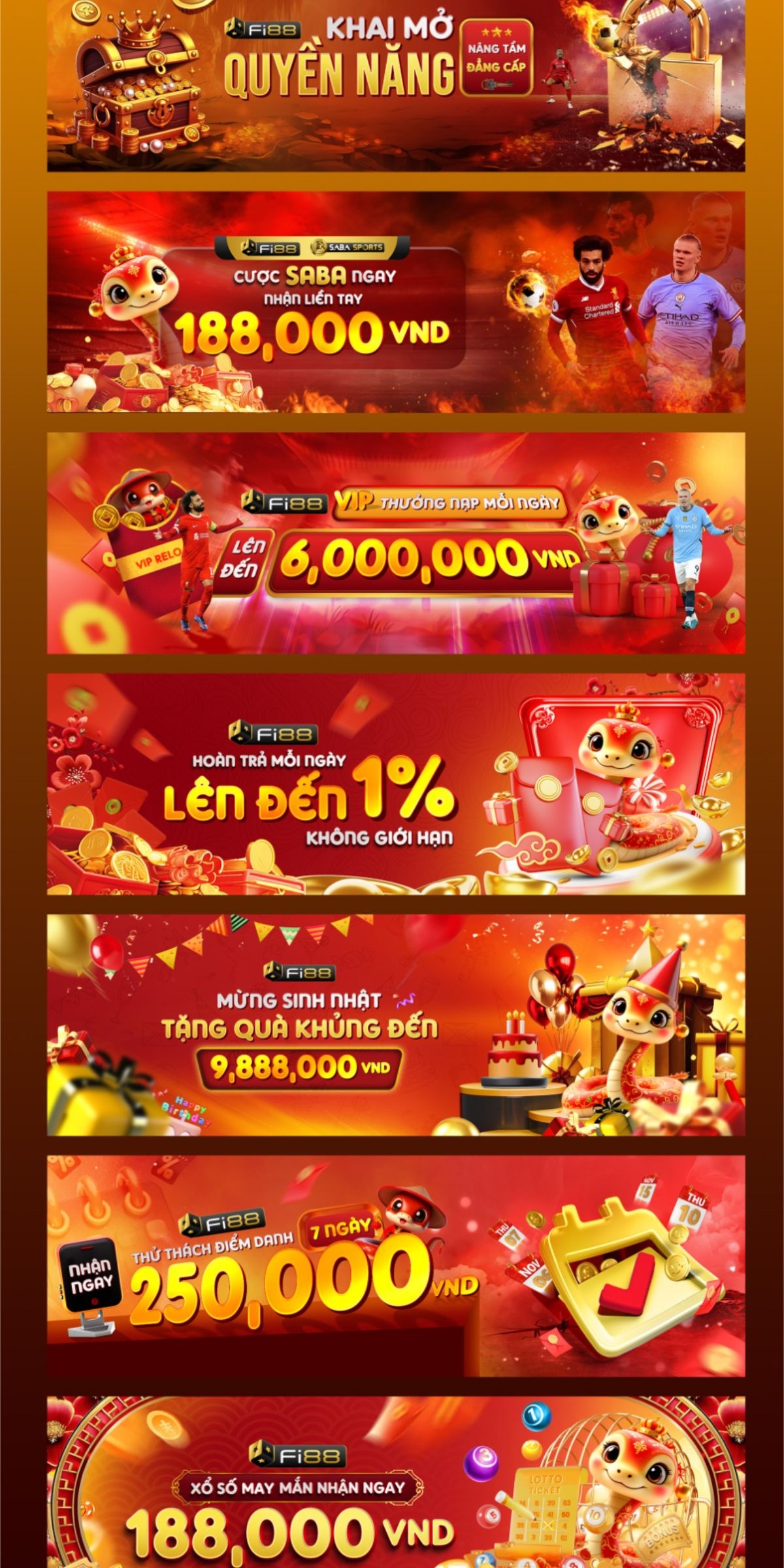 VegazCasino game