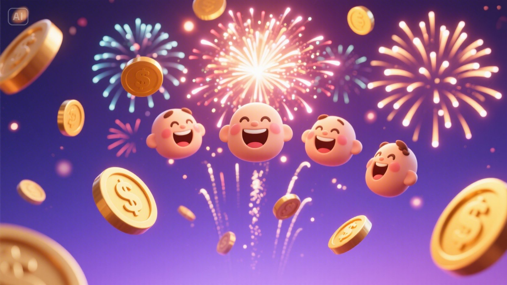 Registration at VegazCasino Casino