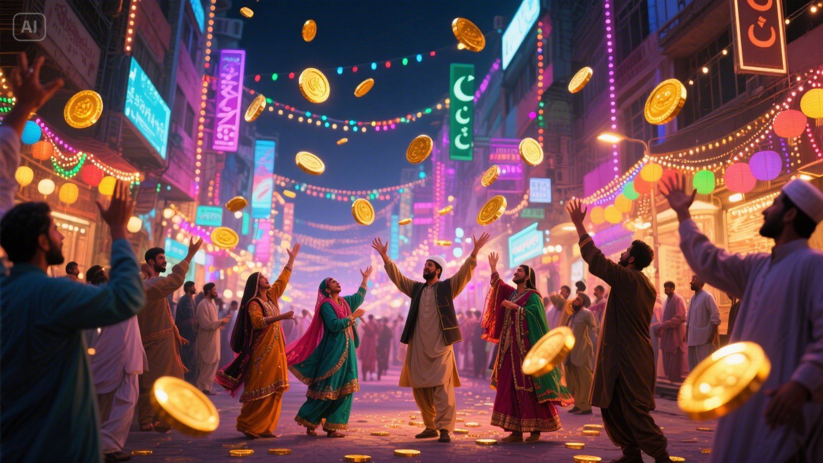 VegazCasinoDeposit once and get 200% instantly credited to your account! Pakistan’s players can enjoy live games, secure JazzCash banking, and real cash prizes.