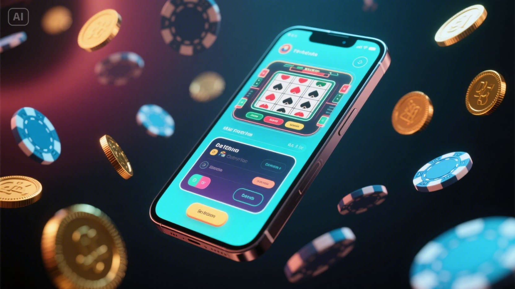 VegazCasinoDeposit today and get 200% instantly on your first recharge! Pakistan’s gamers can enjoy live casino, slots, and crash games with verified payments.