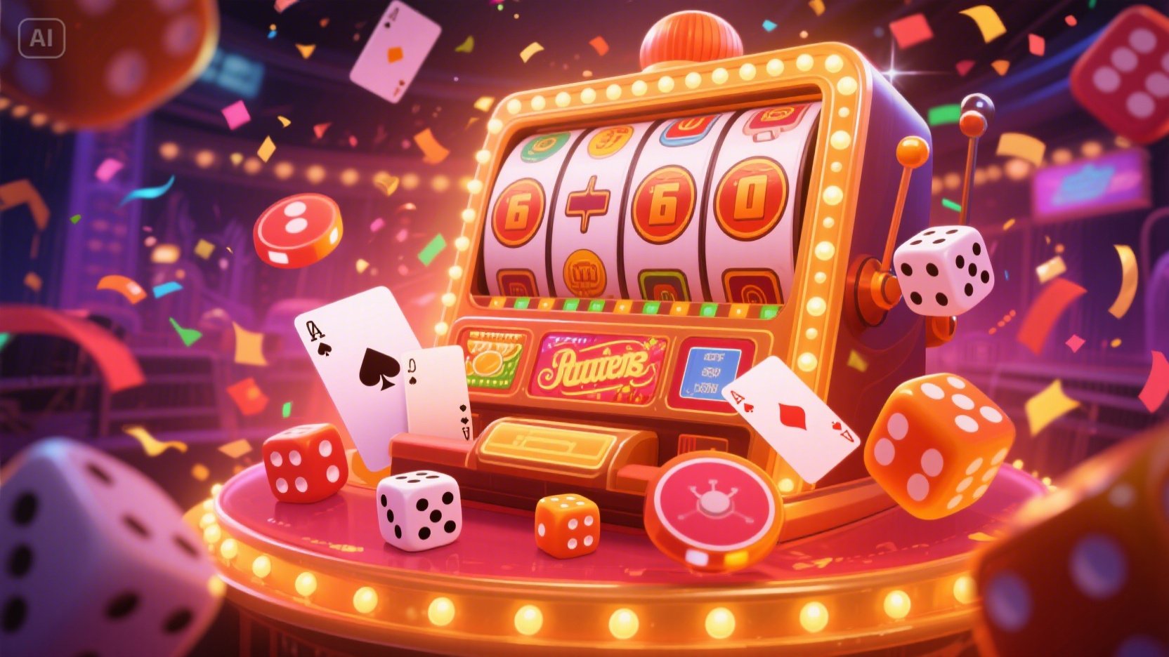 Casino VegazCasino desktop and mobile interfaces