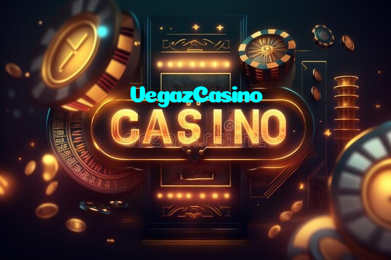 VegazCasino casino presented on mobile device in Pakistan with slots and live games