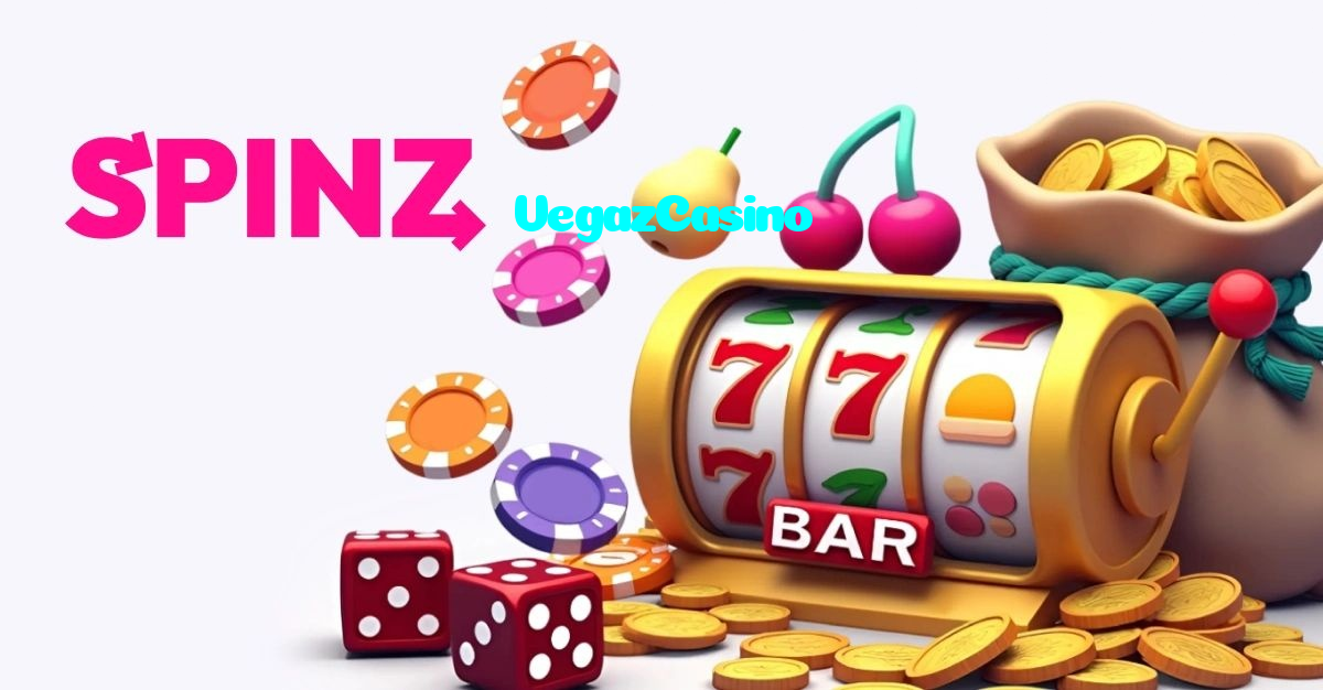 VegazCasino خوش آمدید بونس +600% پیشکش موبائل ایپ کے پروموشن سیکشن میں دکھائی دیتی ہے۔