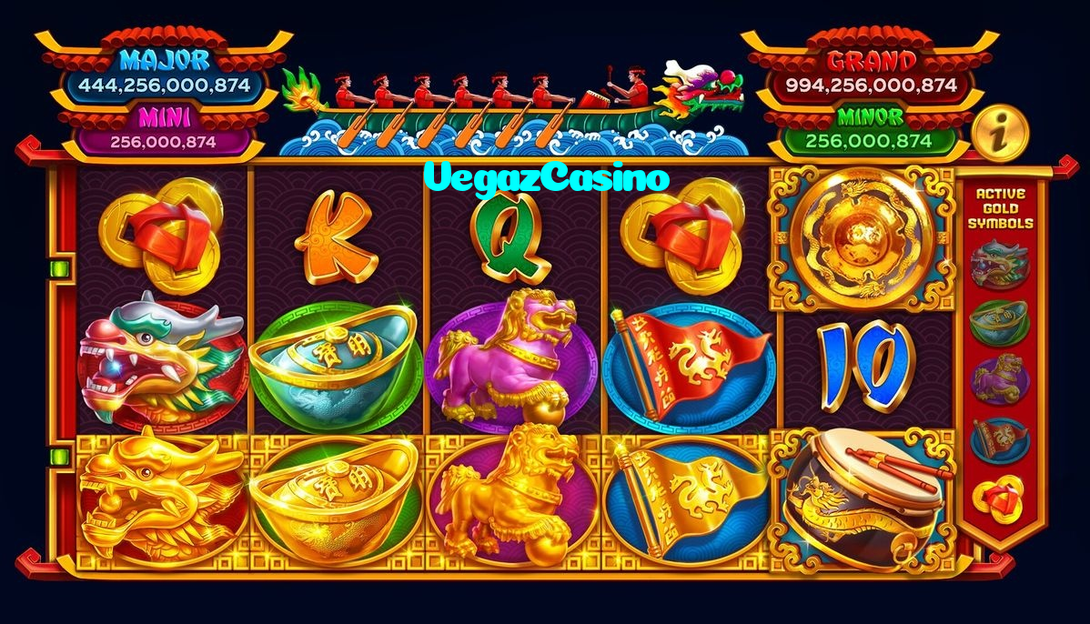 making first deposit on VegazCasino website using local payment methods in Pakistan