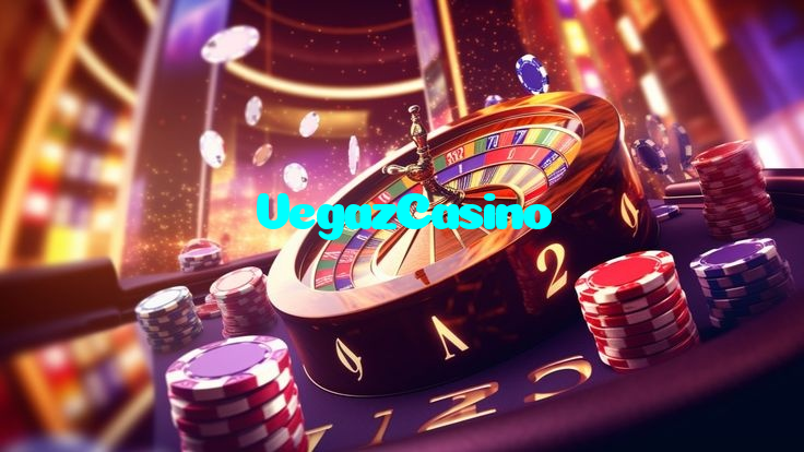 VegazCasino خوش آمدید بونس +600% پیشکش موبائل ایپ کے پروموشن سیکشن میں دکھائی دیتی ہے۔