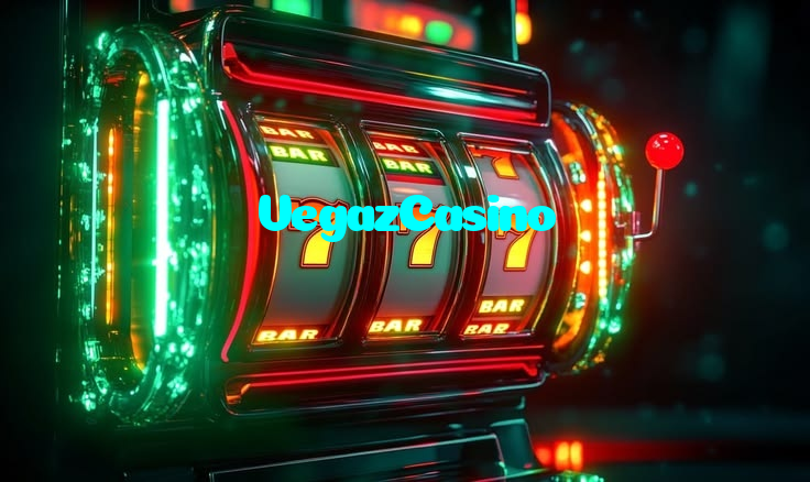 available types of VegazCasino bet including pre-match live express and system bets