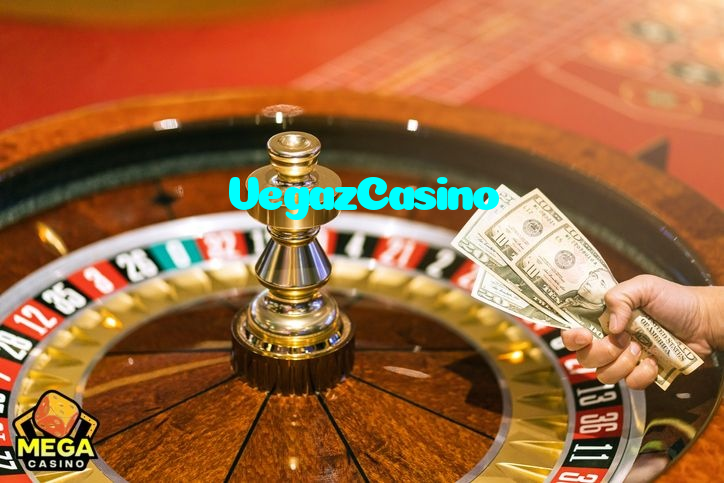 making first deposit on VegazCasino website using local payment methods in Pakistan