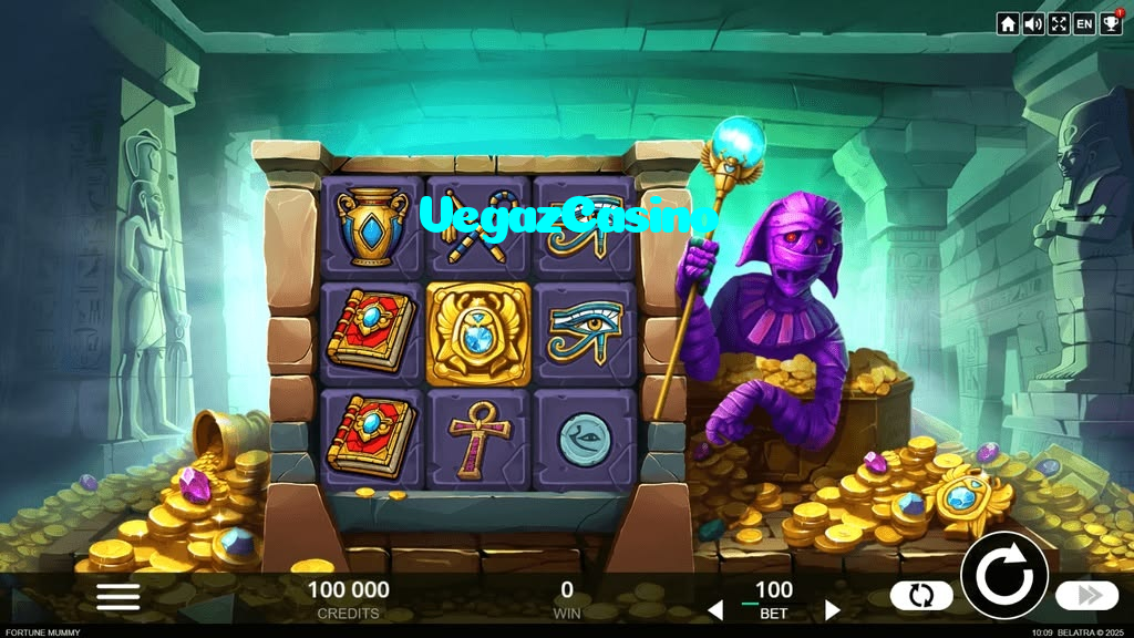 VegazCasino خوش آمدید بونس +600% پیشکش موبائل ایپ کے پروموشن سیکشن میں دکھائی دیتی ہے۔