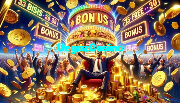 available types of VegazCasino bet including pre-match live express and system bets
