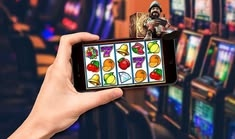 VegazCasino